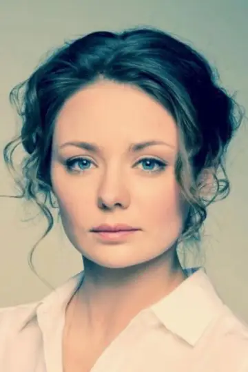 Zdjęcie  (Karina Razumovskaya) #384148