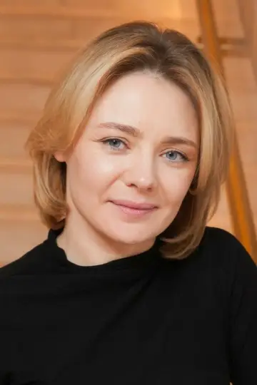 Zdjęcie  (Karina Razumovskaya) #410655