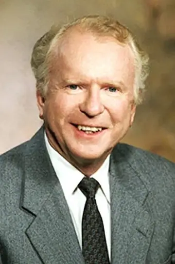 Zdjęcie  (Roger B. Smith) #323745