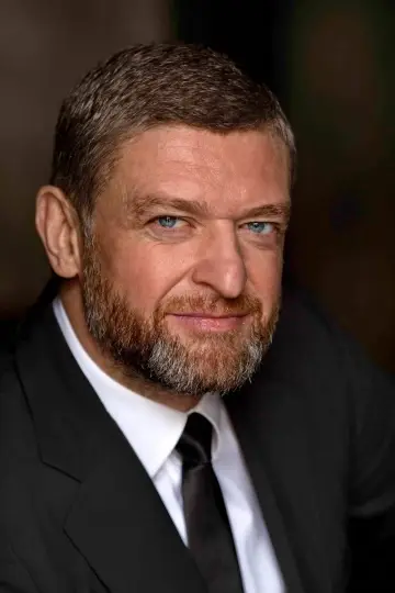 Zdjęcie #281781