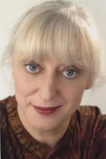 Zdjęcie Claire Magnin #145258