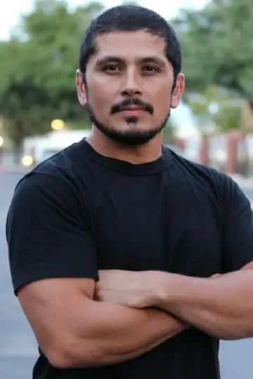 Zdjęcie Christopher M. Campos #12054