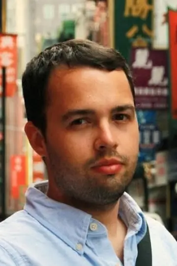 Zdjęcie Dawid Brückner #146710
