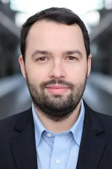 Zdjęcie Dawid Brückner #146713
