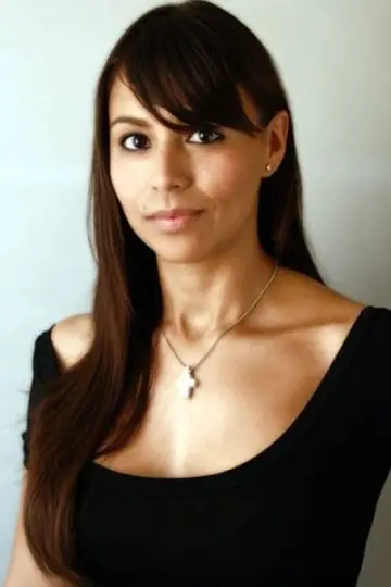 Zdjęcie  #61357