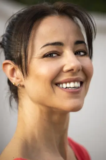 Zdjęcie Alessia Navarro #139338