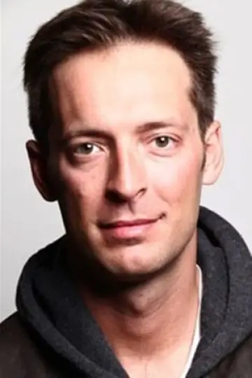 Zdjęcie Cade Carradine #112446