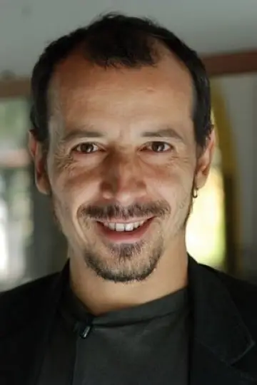 Zdjęcie Daniele Miglio #144490