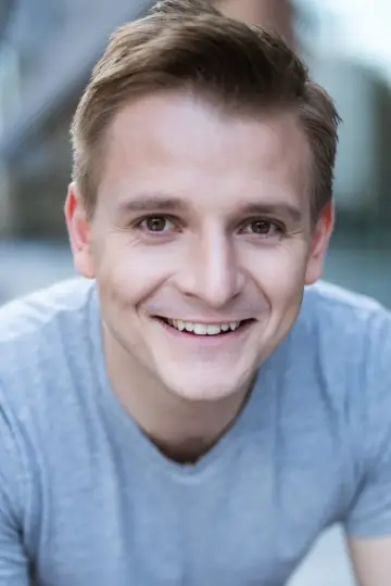 Zdjęcie Szymon Piotr Warszawski (Szymon Piotr Warszawski) #273922