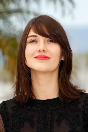 Zdjęcie  (Nathalia Acevedo) #500720