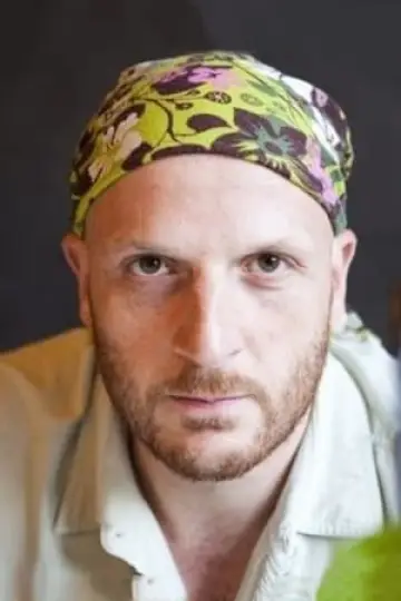 Zdjęcie #238227