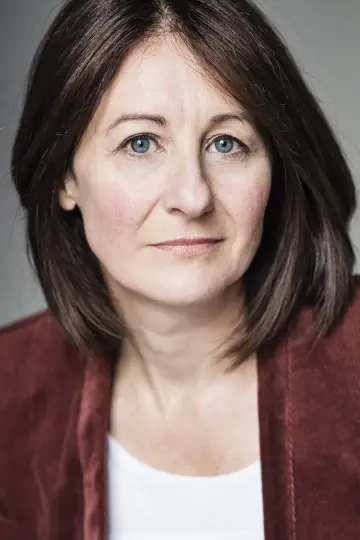 Zdjęcie Eiry Thomas #536634