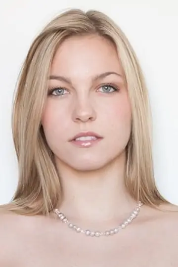 Zdjęcie  (Winny Clarke) #258118