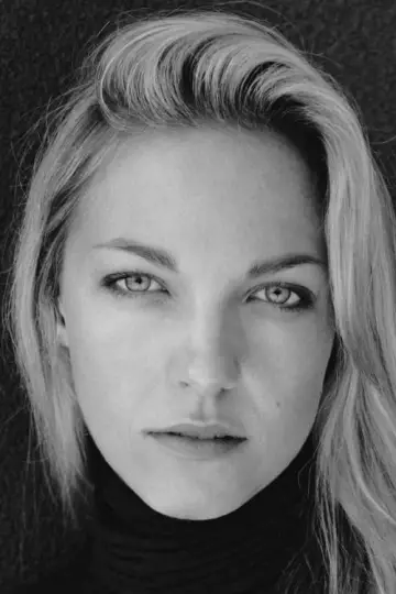 Zdjęcie  (Winny Clarke) #258119