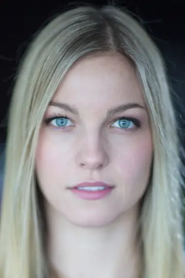 Zdjęcie  (Winny Clarke) #258120