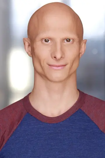 Zdjęcie  #262734