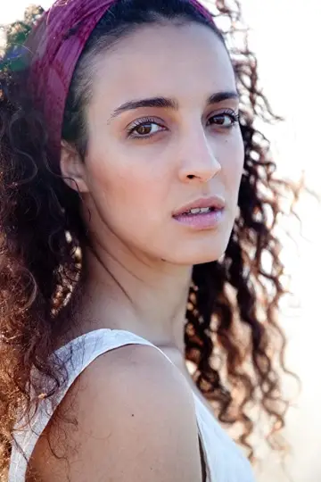 Zdjęcie Astrid Meloni #122952