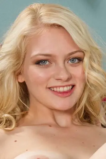 Zdjęcie  (Alli Rae) #330392