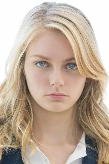 Zdjęcie  (Alli Rae) #330393