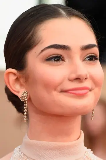 Zdjęcie Emily Robinson #83255