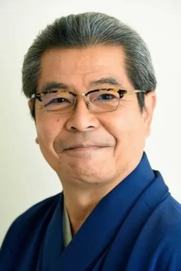 Zdjęcie Shinosuke Tatekawa #80937