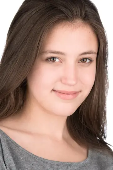 Zdjęcie  (Sydney Freihofer) #55430