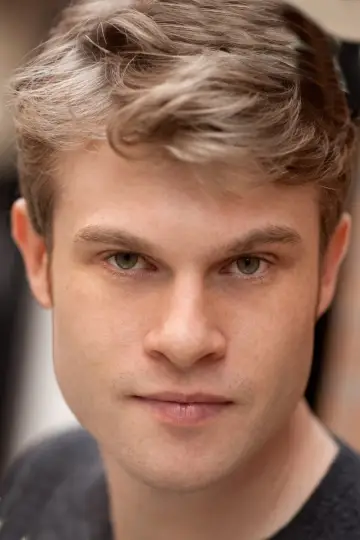 Zdjęcie Jesse Littlejohn #117111