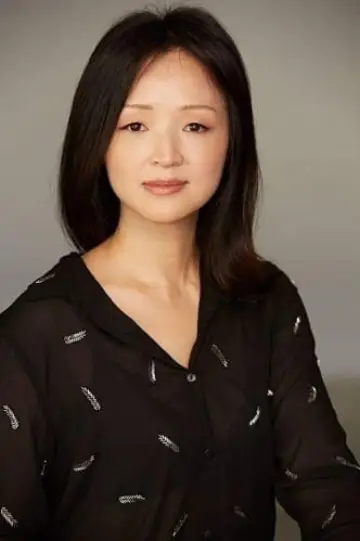 Zdjęcie Ying Ye #97066