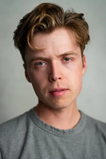 Zdjęcie  (Evan Roe) #407576