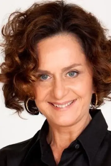 Zdjęcie  (Regina Braga) #250757