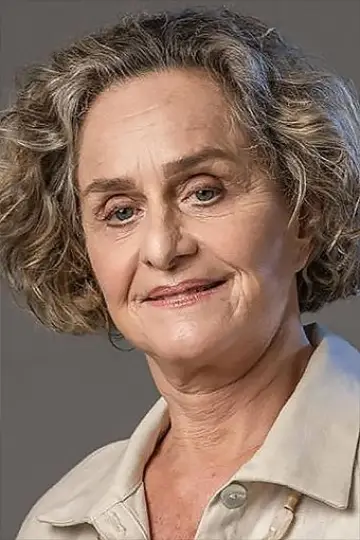 Zdjęcie  (Regina Braga) #338569