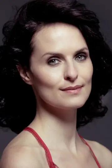 Zdjęcie Leanne Best #29298