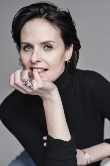 Zdjęcie Leanne Best #29299