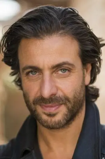 Zdjęcie Adam Levy #88154