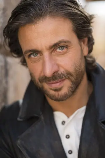 Zdjęcie Adam Levy #88156