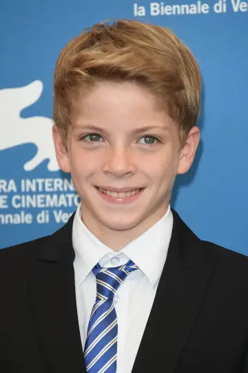 Zdjęcie Elias Schwarz #120965