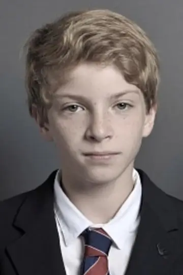 Zdjęcie Lukas Schwarz #120966