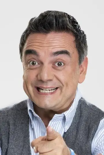 Zdjęcie #457967