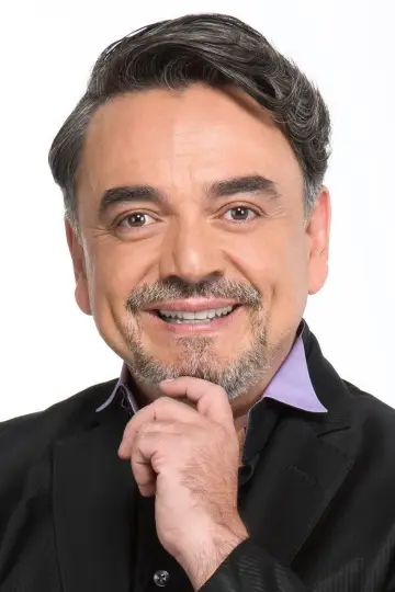 Zdjęcie #457968