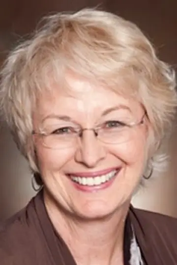 Zdjęcie Susan Loughran #83142