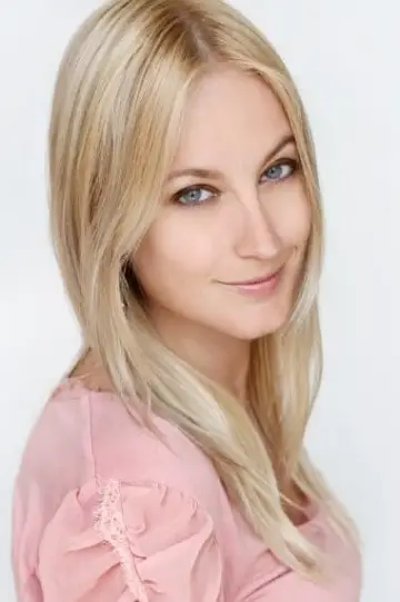 Zdjęcie Tina Grimm #11249