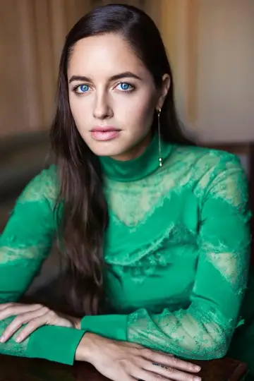 Zdjęcie Matilde Gioli #130788