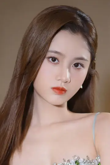 Zdjęcie  (Zhang Huiwen) #338265