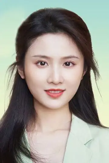 Zdjęcie  (Zhang Huiwen) #338266
