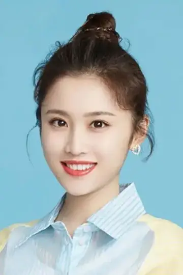 Zdjęcie  (Zhang Huiwen) #338267
