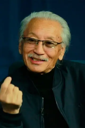 Zdjęcie #346938