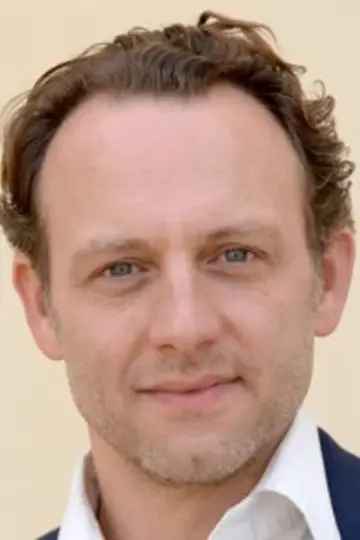 Zdjęcie Philippe Lévy #128067