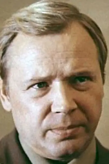 Zdjęcie #473911