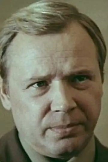 Zdjęcie #473912