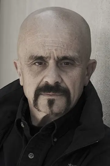 Zdjęcie  #281273